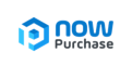Now Purchase